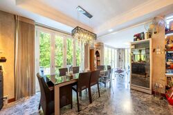 Hillview Villas (D23), Semi-Detached #522575871